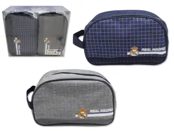 Imagen del producto 8430173284464