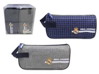 Imagen del producto 8430173284471