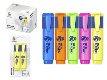 Imagen del producto 8430173284488