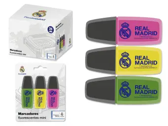 Imagen del producto 8430173284495