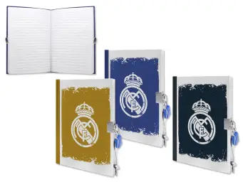 Imagen del producto 8430173284525