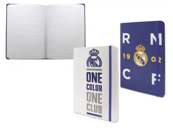 Imagen del producto 8430173284549