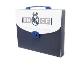 Imagen del producto 8430173284556