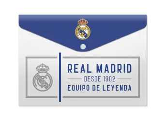 Imagen del producto 8430173284563