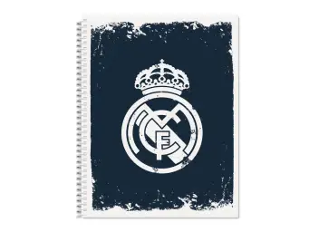 Imagen del producto 8430173284570