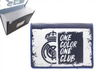 Imagen del producto 8430173284594