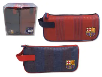 Imagen del producto 8430173284600