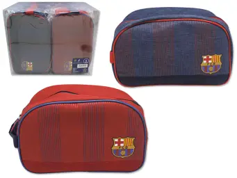 Imagen del producto 8430173284655