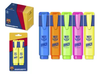 Imagen del producto 8430173284679