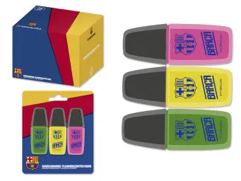 Imagen del producto 8430173284686