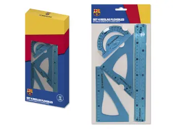 Imagen del producto 8430173284693