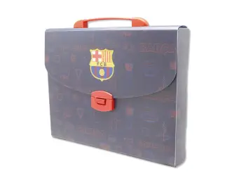 Imagen del producto 8430173284723