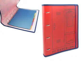 Imagen del producto 8430173284778