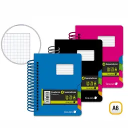 Imagen del producto 8430173284785