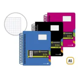 Imagen del producto 8430173284792