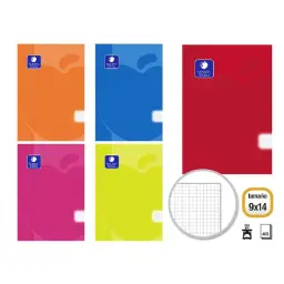 Imagen del producto 8430173285362