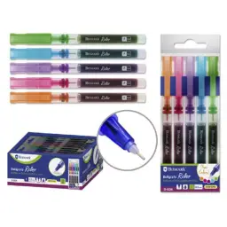 Imagen del producto 8430173285782