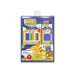 Imagen del producto 8430173286178