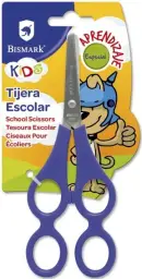 Imagen del producto 8430173286321