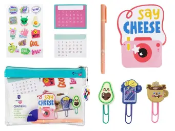 Imagen del producto 8430173287328