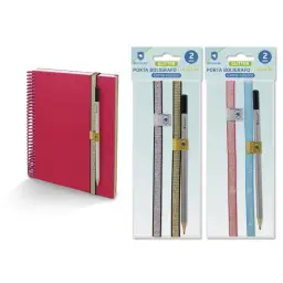 Imagen del producto 8430173287441