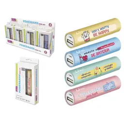 Imagen del producto 8430173289582