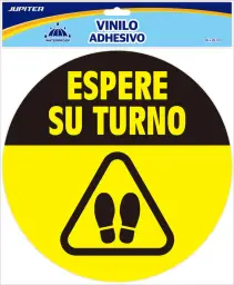 Imagen del producto 8430173290366