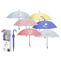 Imagen del producto 8430173290694