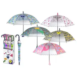 Imagen del producto 8430173290700