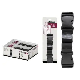 Imagen del producto 8430173290816