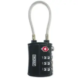 Imagen del producto 8430173290854