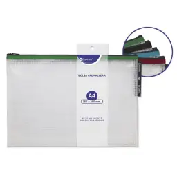 Imagen del producto 8430173291325