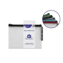 Imagen del producto 8430173291332