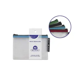 Imagen del producto 8430173291349