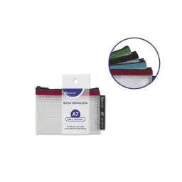 Imagen del producto 8430173291356