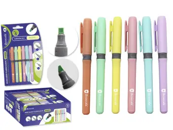 Imagen del producto 8430173291479