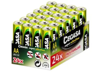 Imagen del producto 8430173291813