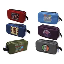 Imagen del producto 8430173292407