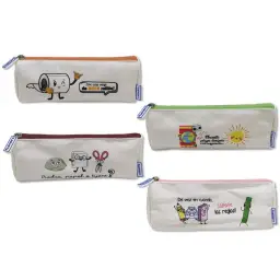 Imagen del producto 8430173292414