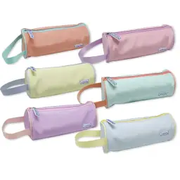 Imagen del producto 8430173292711