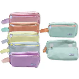 Imagen del producto 8430173292728