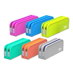 Imagen del producto 8430173292759