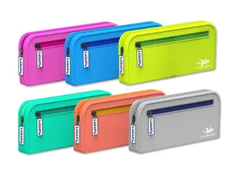 Imagen del producto 8430173292766