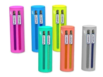 Imagen del producto 8430173292773