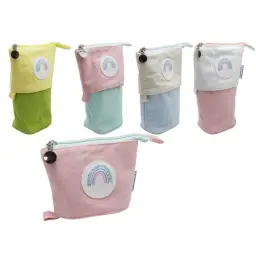 Imagen del producto 8430173293688