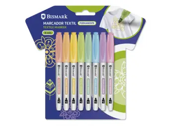 Imagen del producto 8430173293749