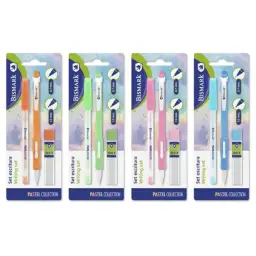 Imagen del producto 8430173294333