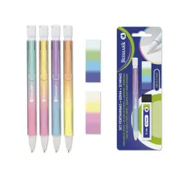 Imagen del producto 8430173294357