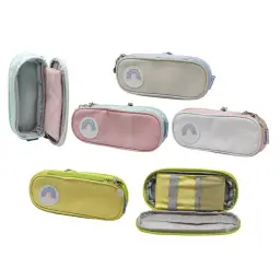 Imagen del producto 8430173294425