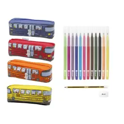 Imagen del producto 8430173294432